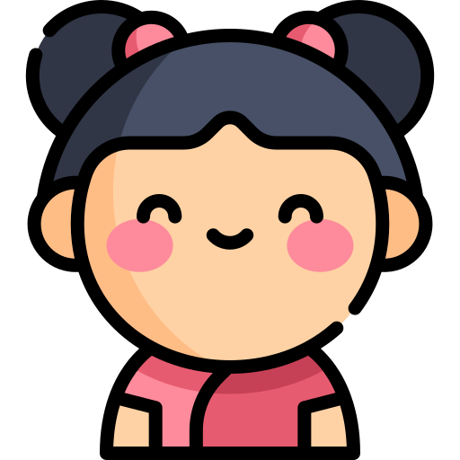 娄丁杉
